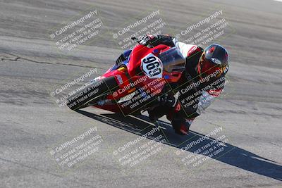 media/Jan-14-2024-SoCal Trackdays (Sun) [[2e55ec21a6]]/Bowl (11am)/